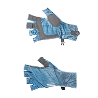 DSG Kristina Gloves