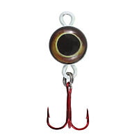 Northland Eye-Ball Spoon Northland Eye-Ball Spoon