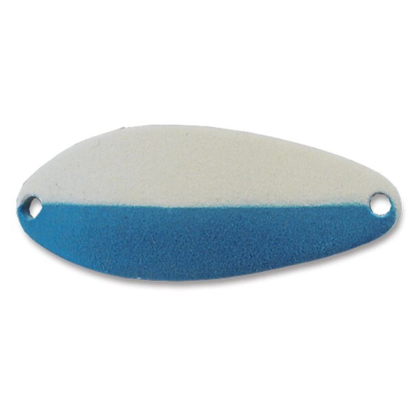 ACME Tackle Little Cleo Glow Series ACME Tackle Little Cleo Glow Series