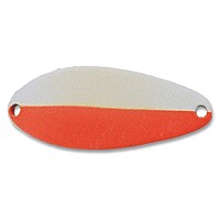 ACME Tackle Little Cleo Glow Series ACME Tackle Little Cleo Glow Series