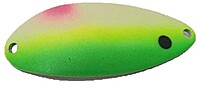 ACME Tackle Little Cleo Glow Series ACME Tackle Little Cleo Glow Series