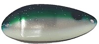 ACME Tackle Little Cleo Glow Series ACME Tackle Little Cleo Glow Series