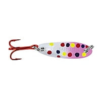 ACME Tackle Kastmaster DR Tungsten ACME Tackle Kastmaster DR Tungsten
