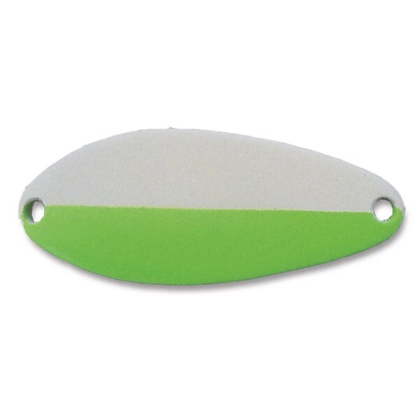 ACME Tackle Little Cleo Glow Series ACME Tackle Little Cleo Glow Series