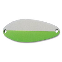 ACME Tackle Little Cleo Glow Series ACME Tackle Little Cleo Glow Series