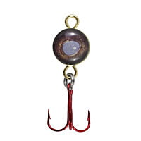 Northland Eye-Ball Spoon Northland Eye-Ball Spoon