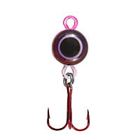 Northland Eye-Ball Spoon Northland Eye-Ball Spoon