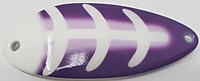 ACME Tackle Little Cleo Glow Series ACME Tackle Little Cleo Glow Series
