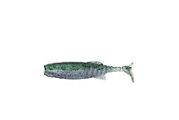 Savage Gear Ned Minnow Savage Gear Ned Minnow