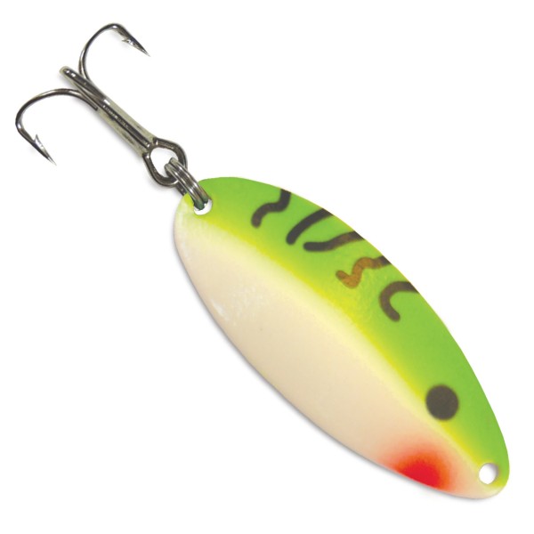ACME Tackle Little Cleo Super Glow Series