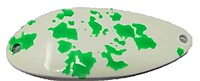 ACME Tackle Little Cleo Glow Series ACME Tackle Little Cleo Glow Series