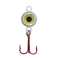Northland Eye-Ball Spoon Northland Eye-Ball Spoon