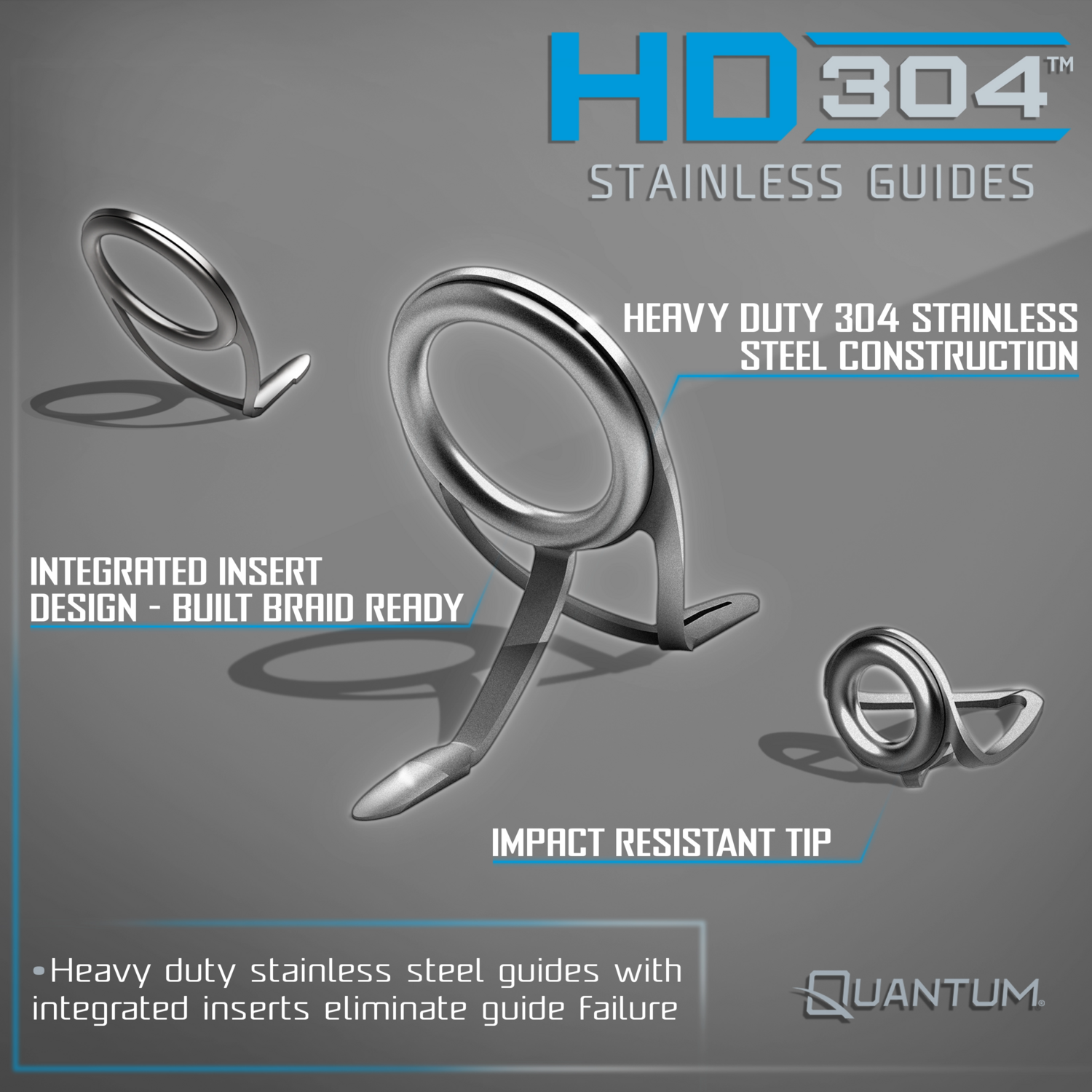 Quantum Strive Spinning Combo Quantum Strive Spinning Combo