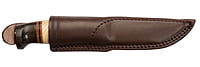 Helle Harding Knife Helle Harding Knife