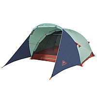 Kelty Rumpus 4 Tent Kelty Rumpus 4 Tent