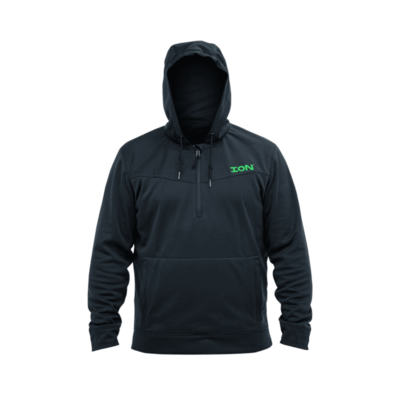 ION Performance Hoodie