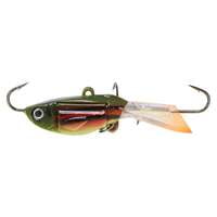 ACME Tackle Hyper Glide