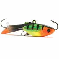 ACME Tackle Hyper Glide