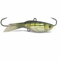 ACME Tackle Hyper Glide ACME Tackle Hyper Glide