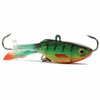 ACME Tackle Hyper Glide