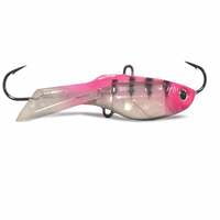 ACME Tackle Hyper Glide