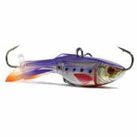 ACME Tackle Hyper Glide