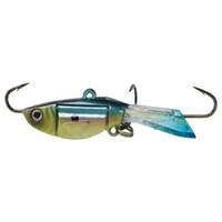 ACME Tackle Hyper Glide ACME Tackle Hyper Glide