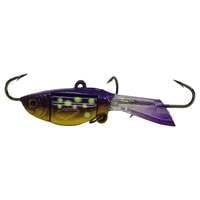 ACME Tackle Hyper Glide