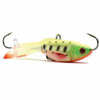 ACME Tackle Hyper Glide