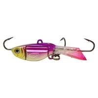 ACME Tackle Hyper Glide