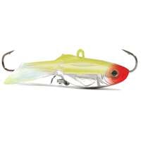 ACME Tackle Hyper Glide