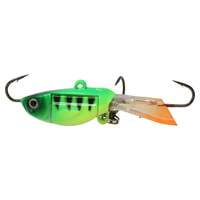 ACME Tackle Hyper Glide ACME Tackle Hyper Glide