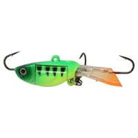 ACME Tackle Hyper Glide