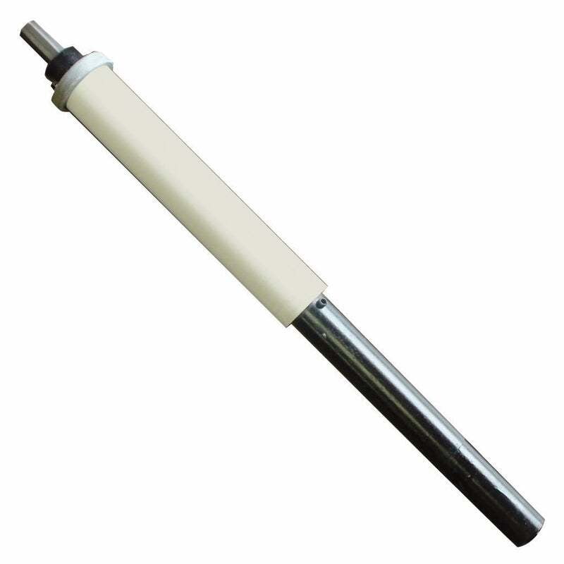Beaver Dam Ice Drill Converter Beaver Dam Ice Drill Converter