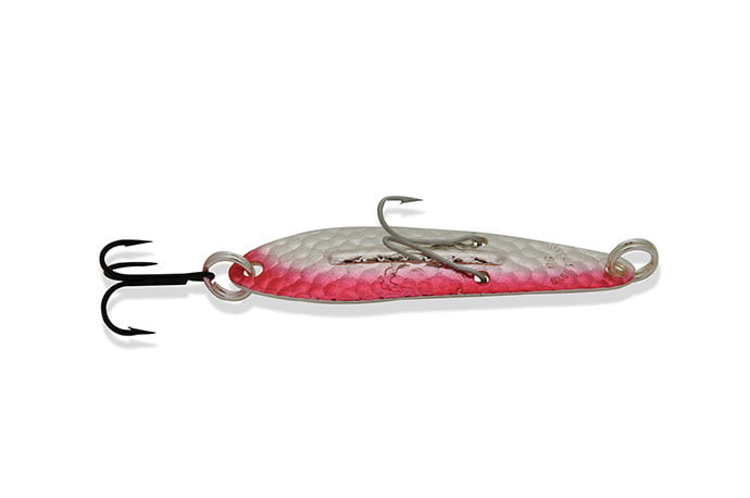 Williams Ice Jig Williams Ice Jig
