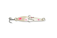 Williams Ice Jig Williams Ice Jig