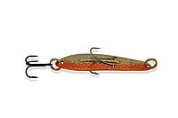 Williams Ice Jig Williams Ice Jig