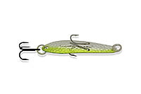 Williams Ice Jig Williams Ice Jig