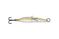 Williams Ice Jig Williams Ice Jig