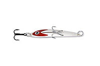 Williams Ice Jig Williams Ice Jig