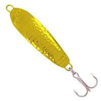 Cotton Cordell CC Spoon Cotton Cordell CC Spoon