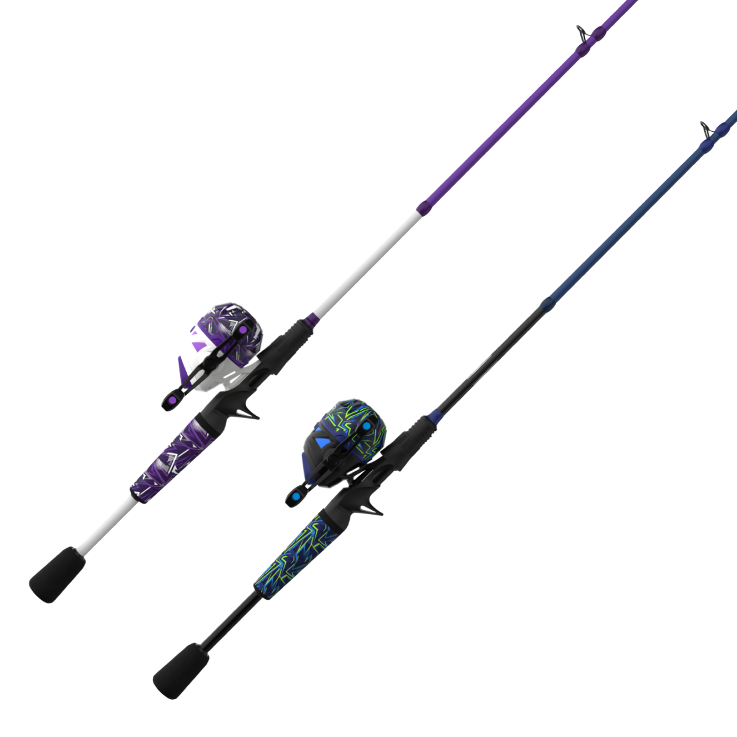 bass pro canada telescopic fishing rod Bass Pro Shops Power Plus Graphite Telescopic Casting Rod