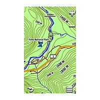 Garmin Maps - TOPO Canada (All) Garmin Maps - TOPO Canada (All)