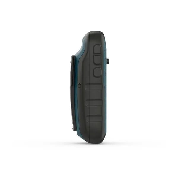 Garmin eTrex 22x Garmin eTrex 22x