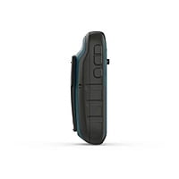 Garmin eTrex 22x Garmin eTrex 22x