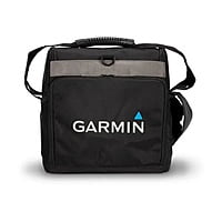 Garmin LiveScope Plus Ice Bundle