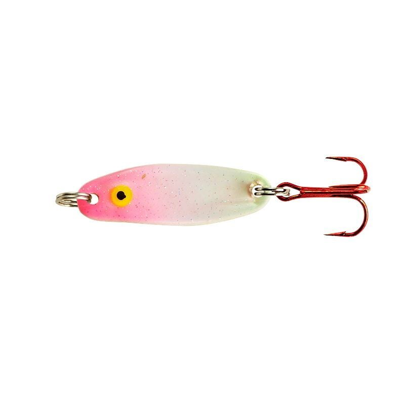 Lindy Quiver Spoon Lindy Quiver Spoon