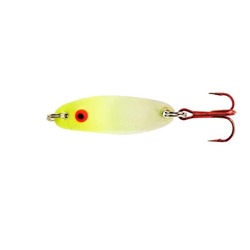 Lindy Quiver Spoon Lindy Quiver Spoon