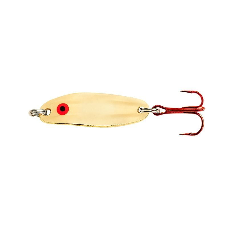 Lindy Quiver Spoon Lindy Quiver Spoon