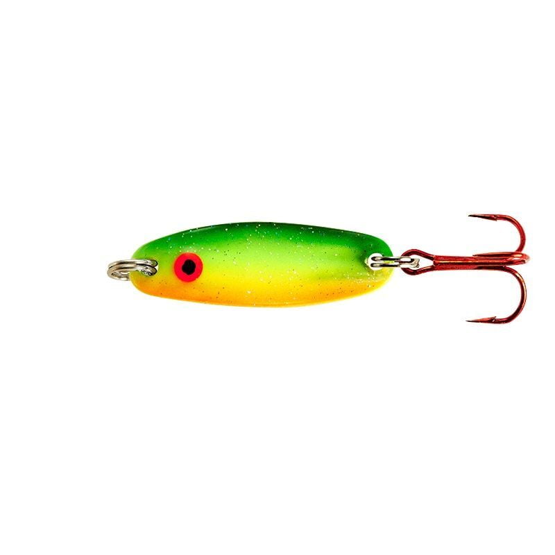 Lindy Quiver Spoon Lindy Quiver Spoon